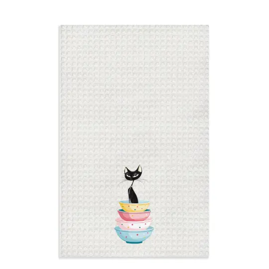 Dish Towels