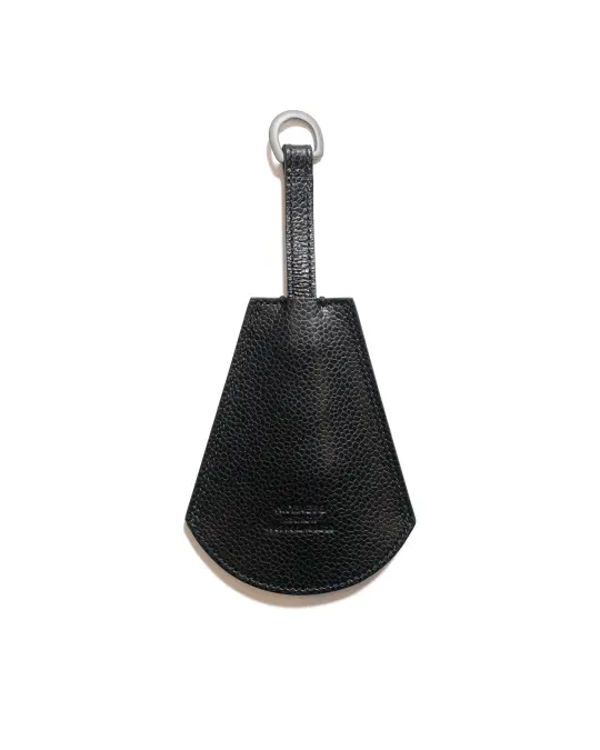 NICENESS Peligro Black