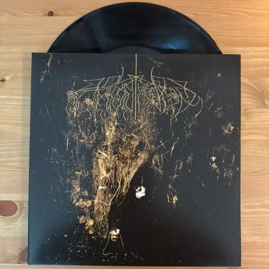 Wolves in the Throne Room - Thrice