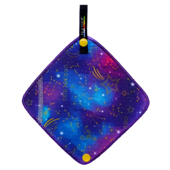 'Constellation' Kula Cloth®