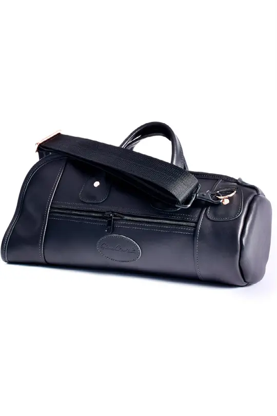 Piccolo Trumpet Bag
