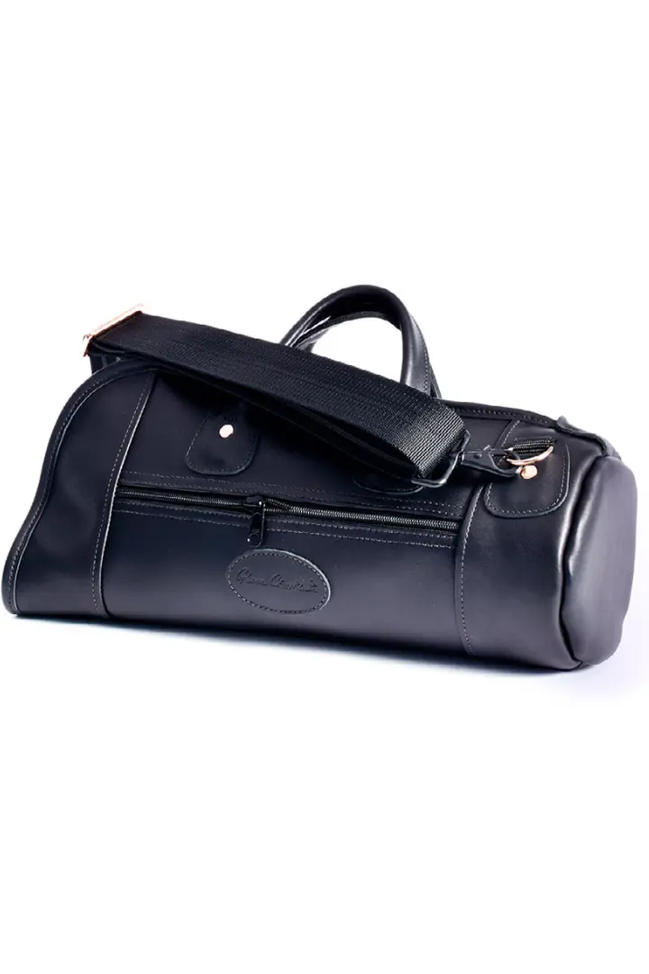 Piccolo Trumpet Bag