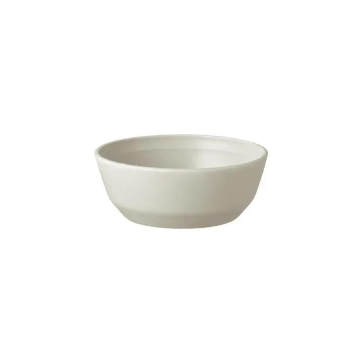 FOG bowl 145mm / 6in
