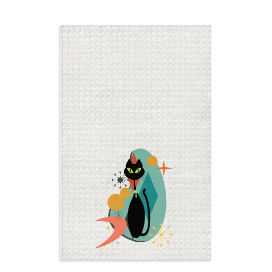 Dish Towels