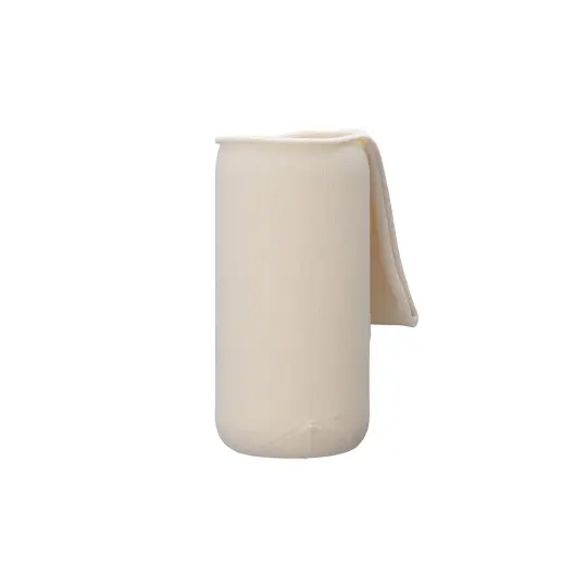 Futo Bottle Wrist Bag NL
