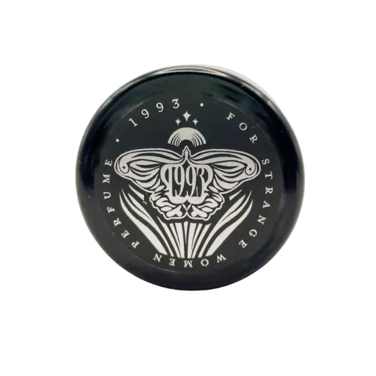 1993 - Solid 9g