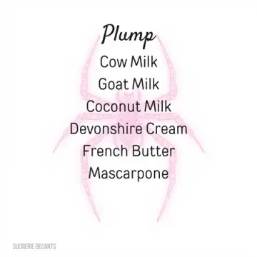 Plump