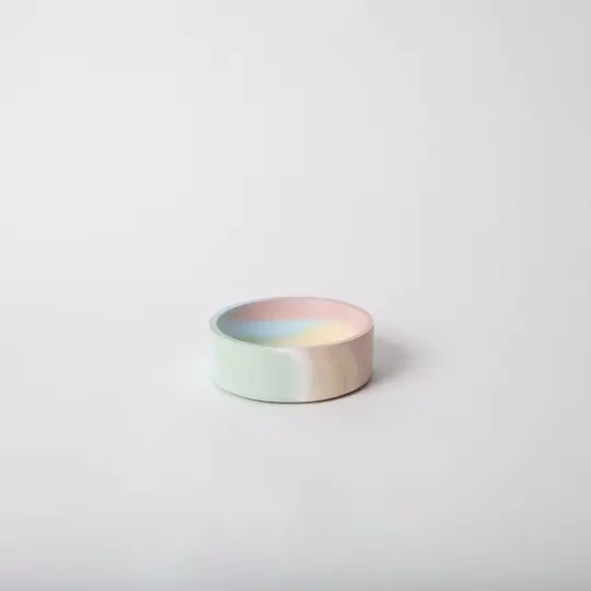 4" Catch-All in Jawbreaker
