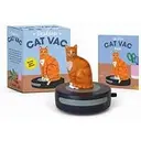 Desktop Cat Vac