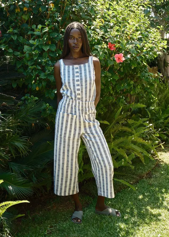 paul pant | summer 26 | sketch