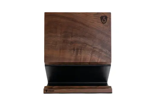 Knife Block