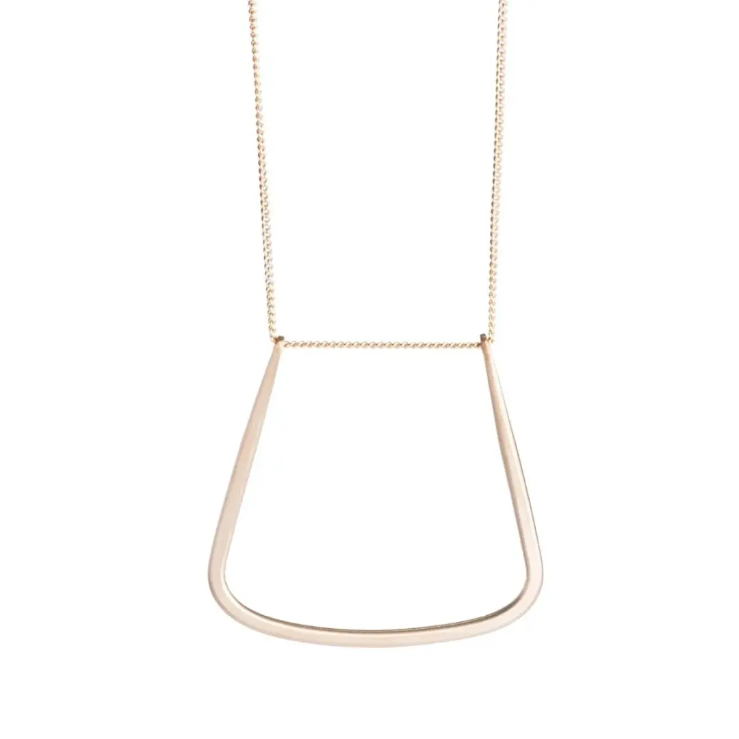 Nama necklace