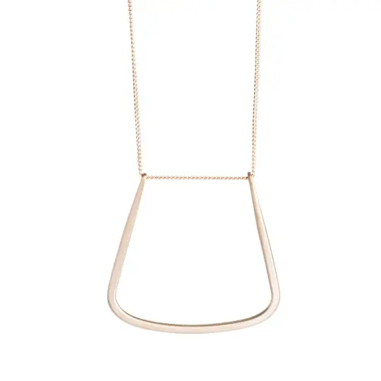Nama necklace