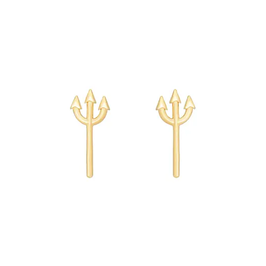 Tempest Studs