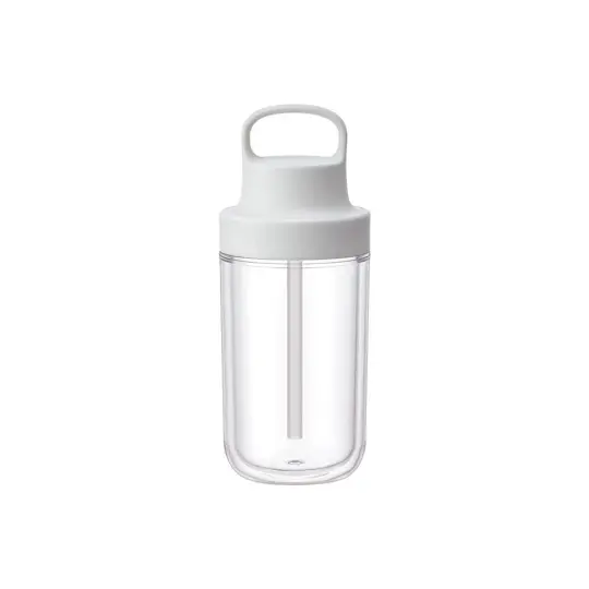 TO GO BOTTLE 360ml