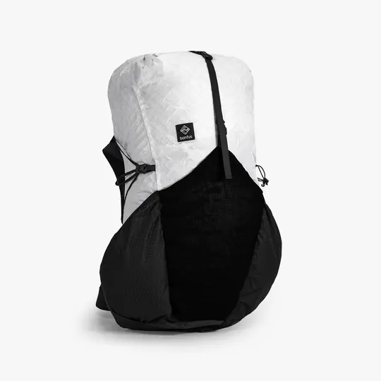 Aerus 55L