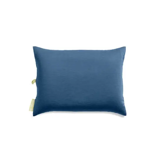 Fillo™ Elite Ultralight Backpacking Pillow
