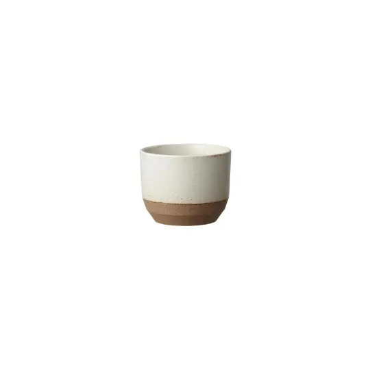 CLK-151 cup 180ml / 6oz
