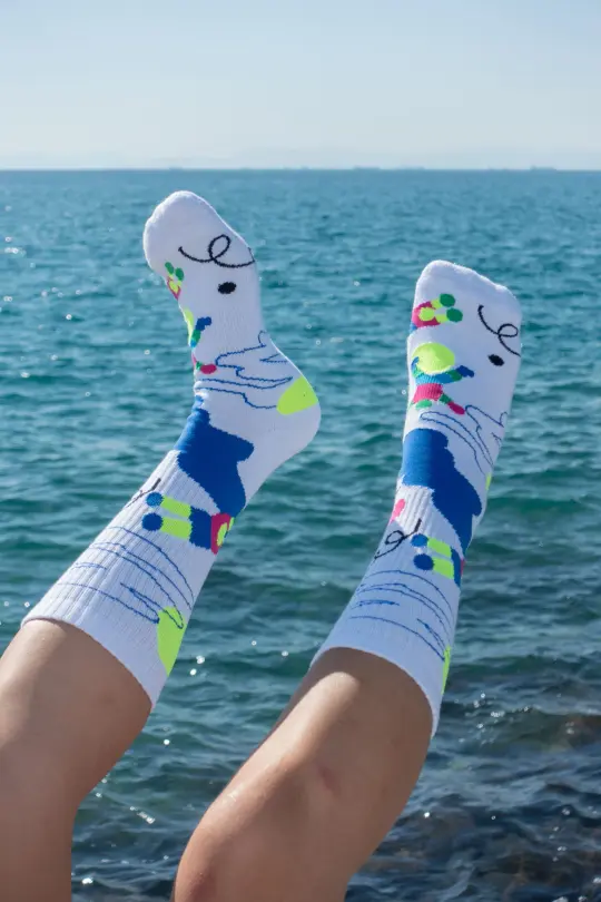 Socks
