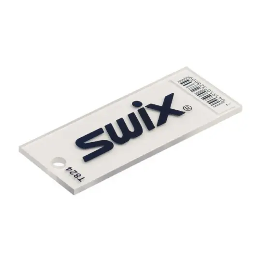 Plexi Scrapper