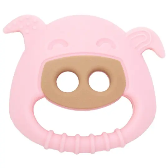Sensory Teether - Pokey