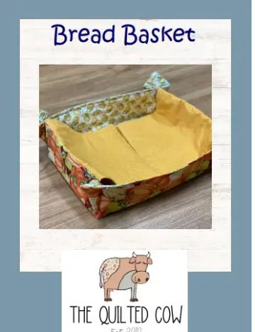 Bread Basket