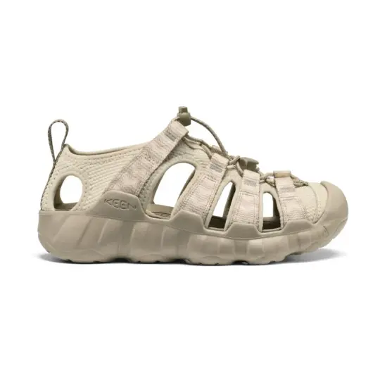 Youth Hyperport H2 - Birch / Plaza Taupe