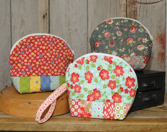 Sew Sweetness