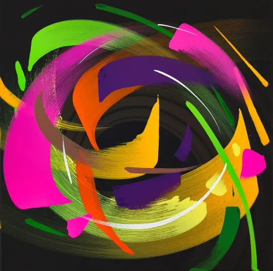 12-09-16012020