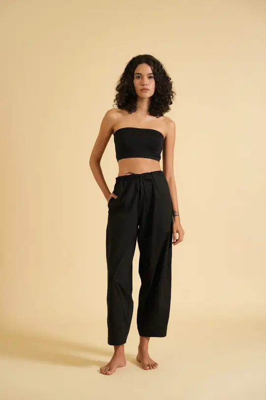 Gazel pants