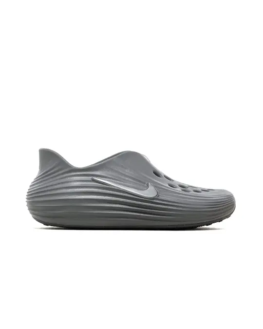 Nike ReactX Rejuven8 Smoke Grey