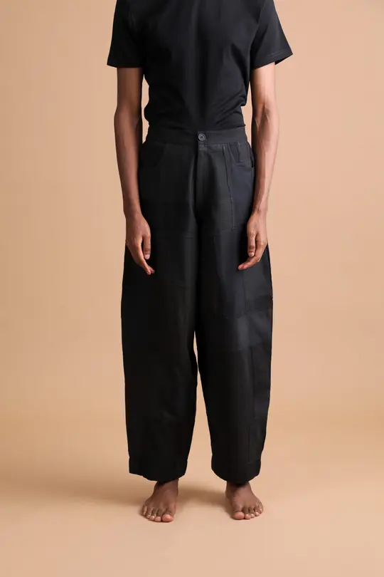 Raro Pants