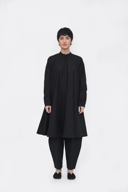 NILA CO ORD SET