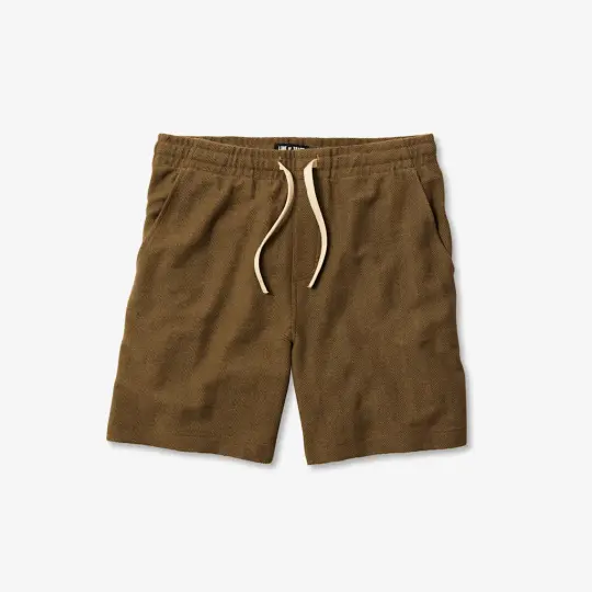 Ranger Shore Short