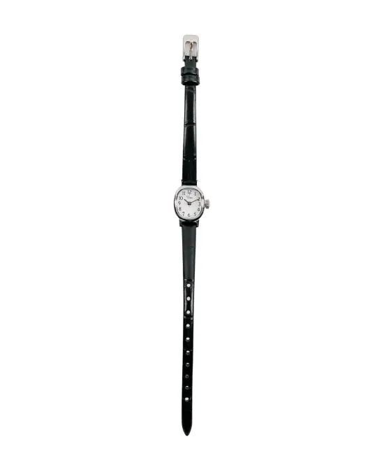Timex Cavatine Mini