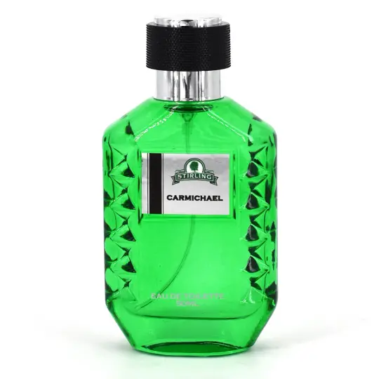 Carmichael - Eau de Toilette (Cologne)