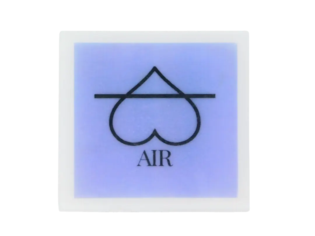 Mile High Club Soap