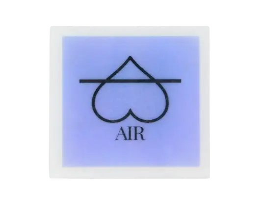 Mile High Club Soap