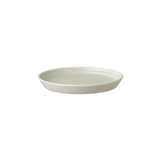 FOG plate 160mm / 6in