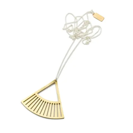 Salta necklace