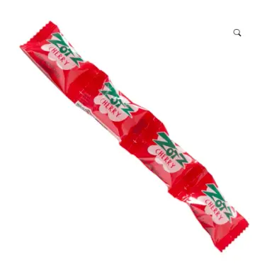 Zots - Cherry