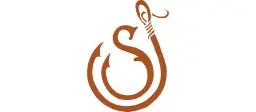 Ship John logo