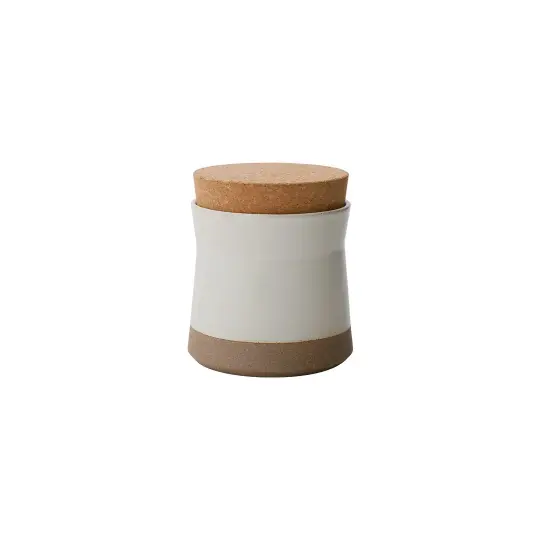 CLK-211 canister 400ml