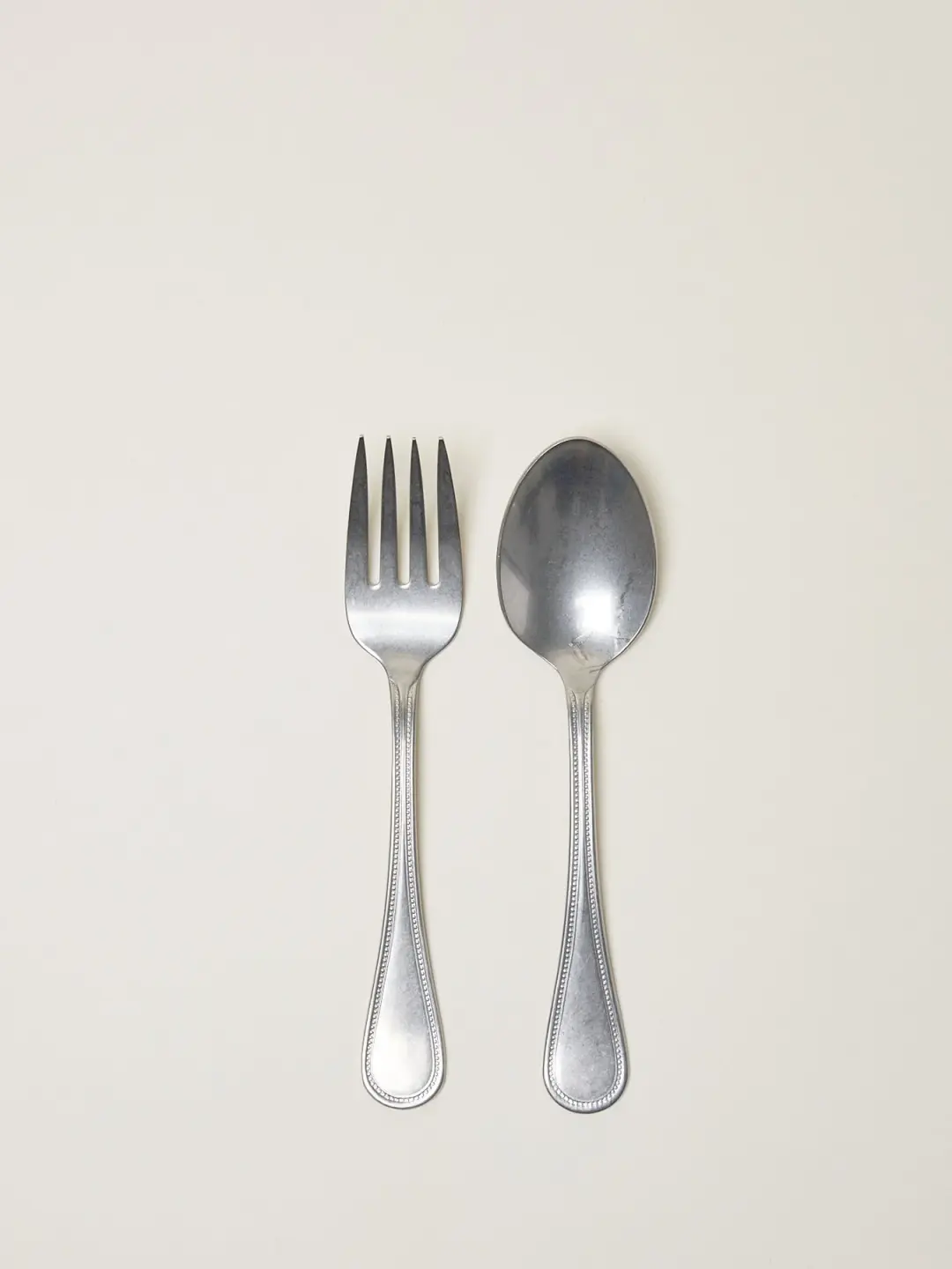 Coventry Serving Set