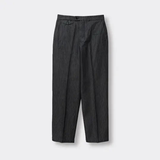 Tailor Work Trousers  [OR-1123]