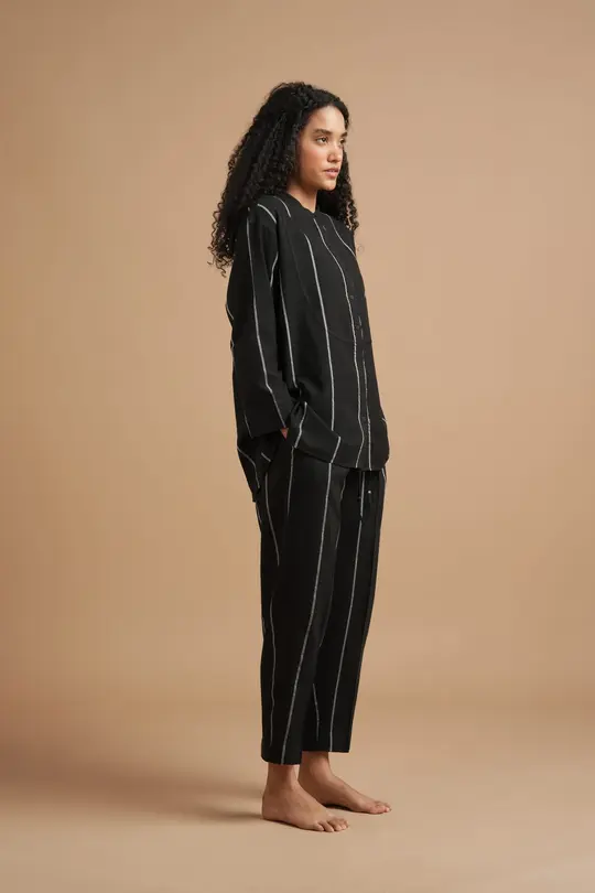 Niv Pants