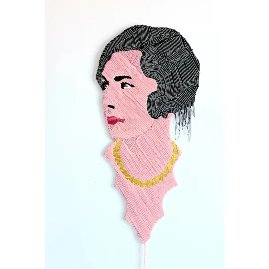 MACROembroidery 04