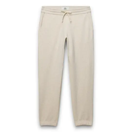 Midweight Terry Standard Sweatpant