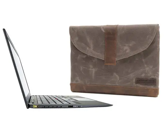PC Laptop SleeveCase