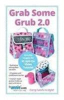 Grab Some Grub 2.0